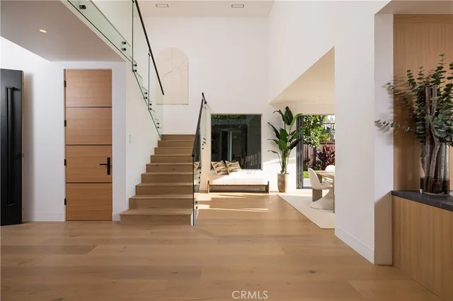 $15,500 | 1789 Nantucket Place, Costa Mesa, CA 92627