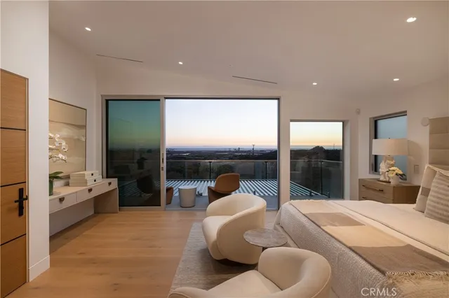 $15,500 | 1789 Nantucket Place, Costa Mesa, CA 92627