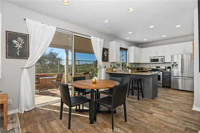 $1,185,000 | 20 Wild Lilac Lane, Rancho Santa Margarita, CA 92688