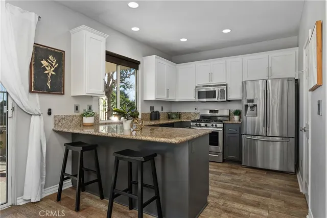 $1,185,000 | 20 Wild Lilac Lane, Rancho Santa Margarita, CA 92688