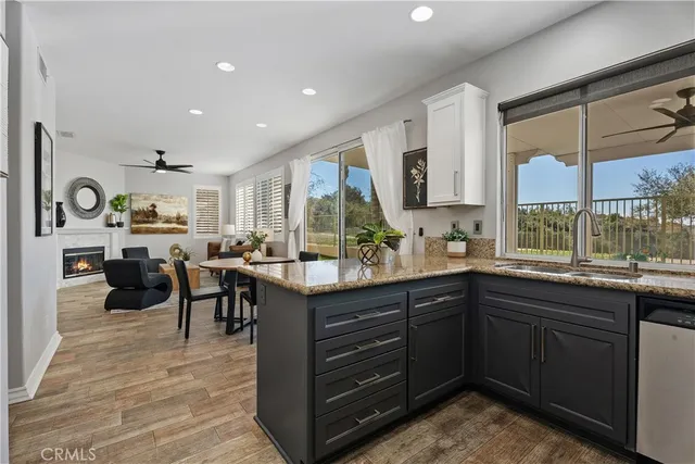 $1,185,000 | 20 Wild Lilac Lane, Rancho Santa Margarita, CA 92688