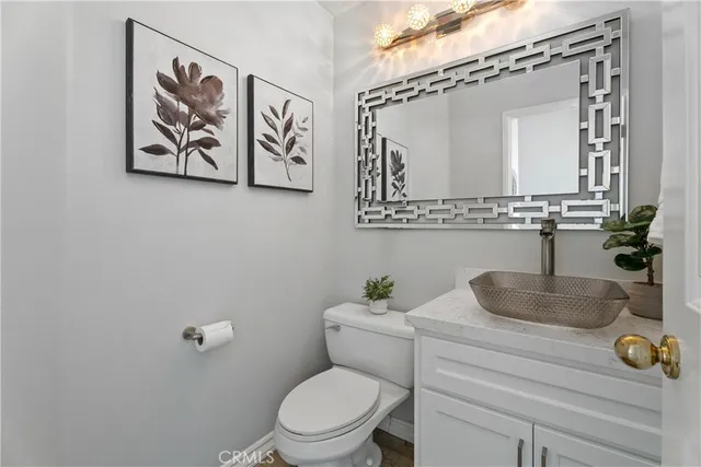 $1,185,000 | 20 Wild Lilac Lane, Rancho Santa Margarita, CA 92688