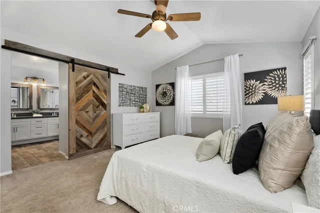 $1,185,000 | 20 Wild Lilac Lane, Rancho Santa Margarita, CA 92688