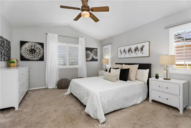 $1,185,000 | 20 Wild Lilac Lane, Rancho Santa Margarita, CA 92688