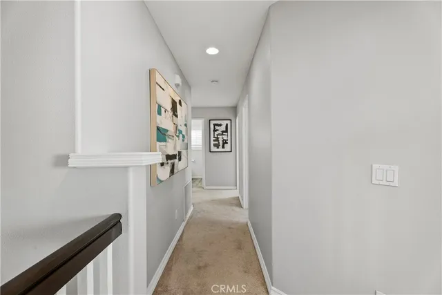 $1,185,000 | 20 Wild Lilac Lane, Rancho Santa Margarita, CA 92688