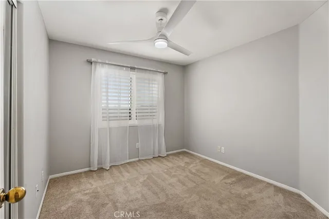 $1,185,000 | 20 Wild Lilac Lane, Rancho Santa Margarita, CA 92688