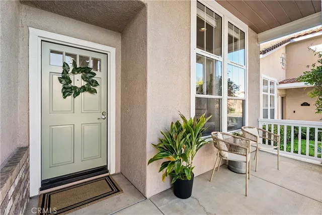 $1,185,000 | 20 Wild Lilac Lane, Rancho Santa Margarita, CA 92688