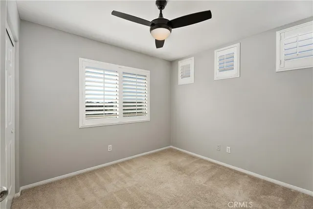 $1,185,000 | 20 Wild Lilac Lane, Rancho Santa Margarita, CA 92688