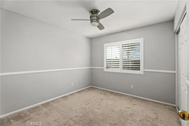 $1,185,000 | 20 Wild Lilac Lane, Rancho Santa Margarita, CA 92688