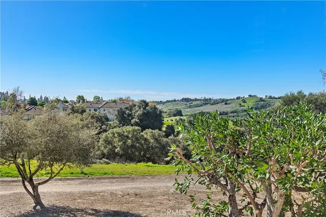 $1,185,000 | 20 Wild Lilac Lane, Rancho Santa Margarita, CA 92688