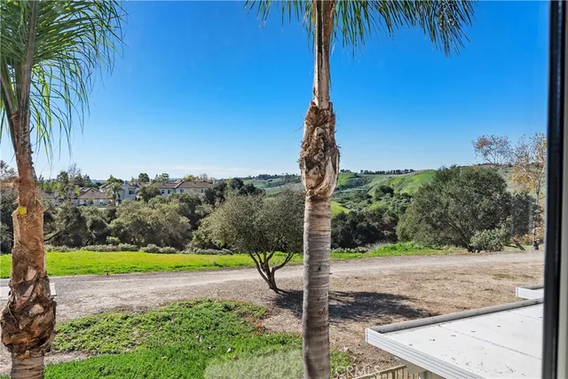 $1,185,000 | 20 Wild Lilac Lane, Rancho Santa Margarita, CA 92688