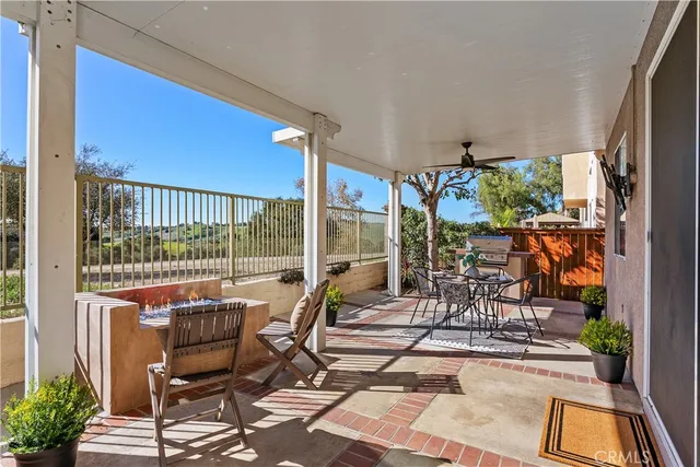 $1,185,000 | 20 Wild Lilac Lane, Rancho Santa Margarita, CA 92688