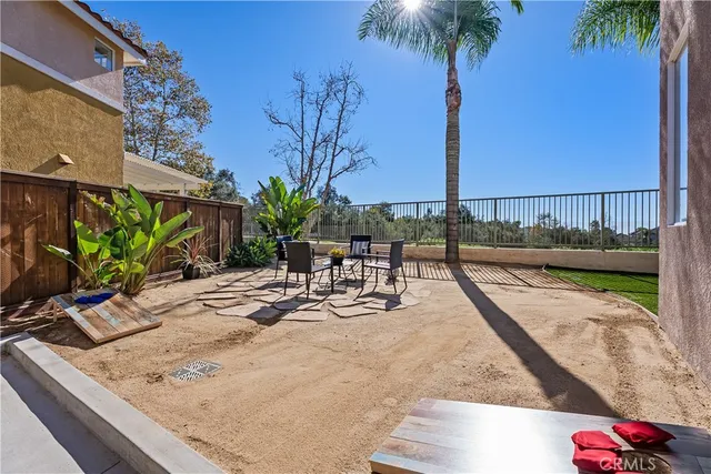$1,185,000 | 20 Wild Lilac Lane, Rancho Santa Margarita, CA 92688