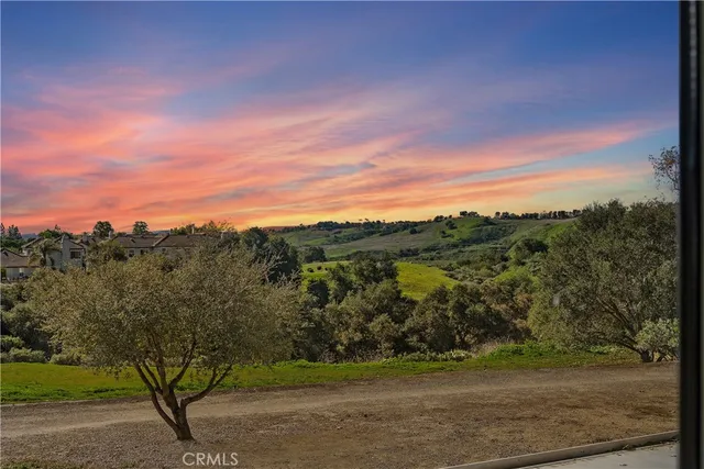$1,185,000 | 20 Wild Lilac Lane, Rancho Santa Margarita, CA 92688