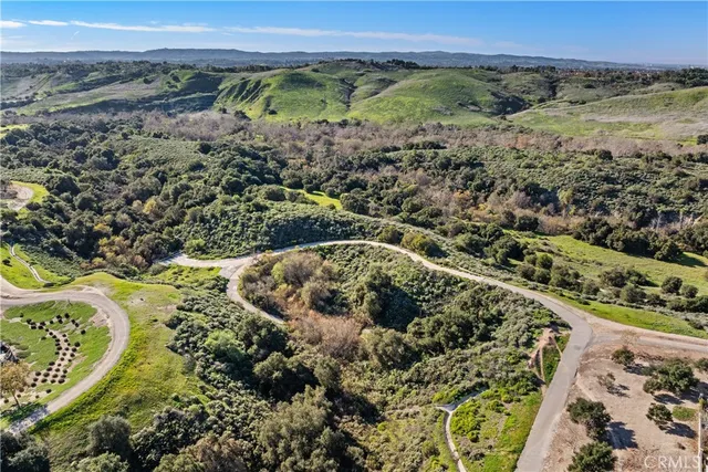 $1,185,000 | 20 Wild Lilac Lane, Rancho Santa Margarita, CA 92688