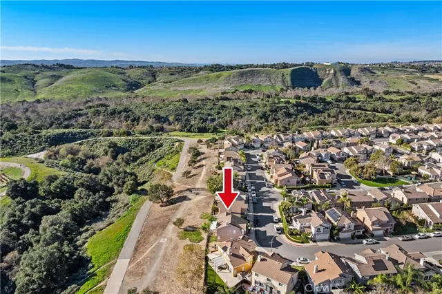 $1,185,000 | 20 Wild Lilac Lane, Rancho Santa Margarita, CA 92688