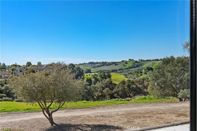 $1,185,000 | 20 Wild Lilac Lane, Rancho Santa Margarita, CA 92688