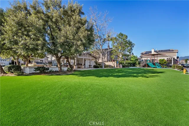 $1,185,000 | 20 Wild Lilac Lane, Rancho Santa Margarita, CA 92688
