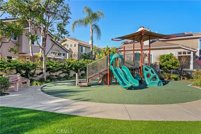 $1,185,000 | 20 Wild Lilac Lane, Rancho Santa Margarita, CA 92688