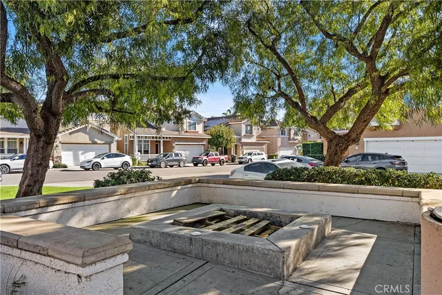 $1,185,000 | 20 Wild Lilac Lane, Rancho Santa Margarita, CA 92688