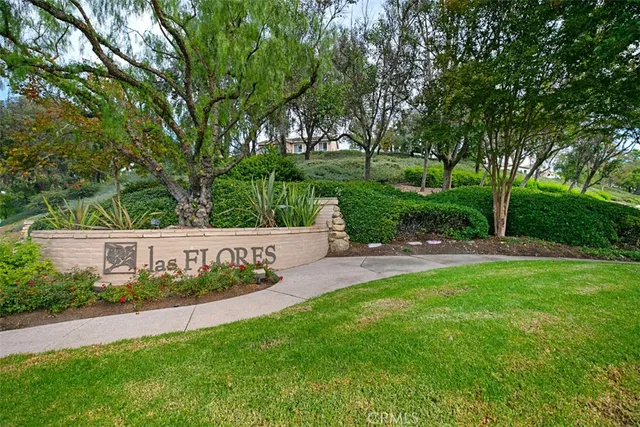 $1,185,000 | 20 Wild Lilac Lane, Rancho Santa Margarita, CA 92688