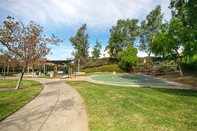 $1,185,000 | 20 Wild Lilac Lane, Rancho Santa Margarita, CA 92688