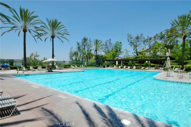 $1,185,000 | 20 Wild Lilac Lane, Rancho Santa Margarita, CA 92688