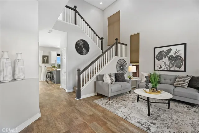 $1,185,000 | 20 Wild Lilac Lane, Rancho Santa Margarita, CA 92688