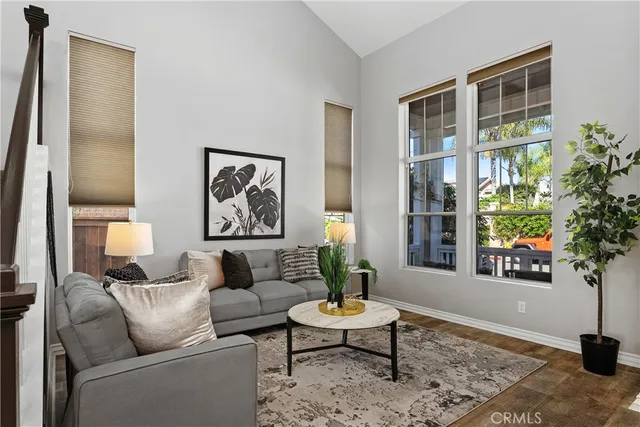 $1,185,000 | 20 Wild Lilac Lane, Rancho Santa Margarita, CA 92688