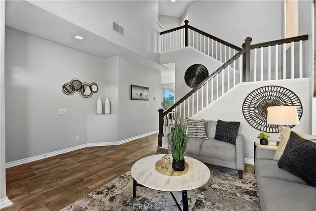 $1,185,000 | 20 Wild Lilac Lane, Rancho Santa Margarita, CA 92688