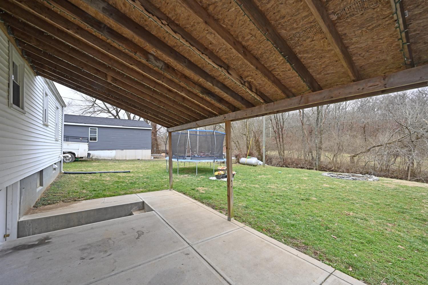4935 Oliver Road Independence, KY 41051 - Photo 19 of 25 Gallery Image 19
