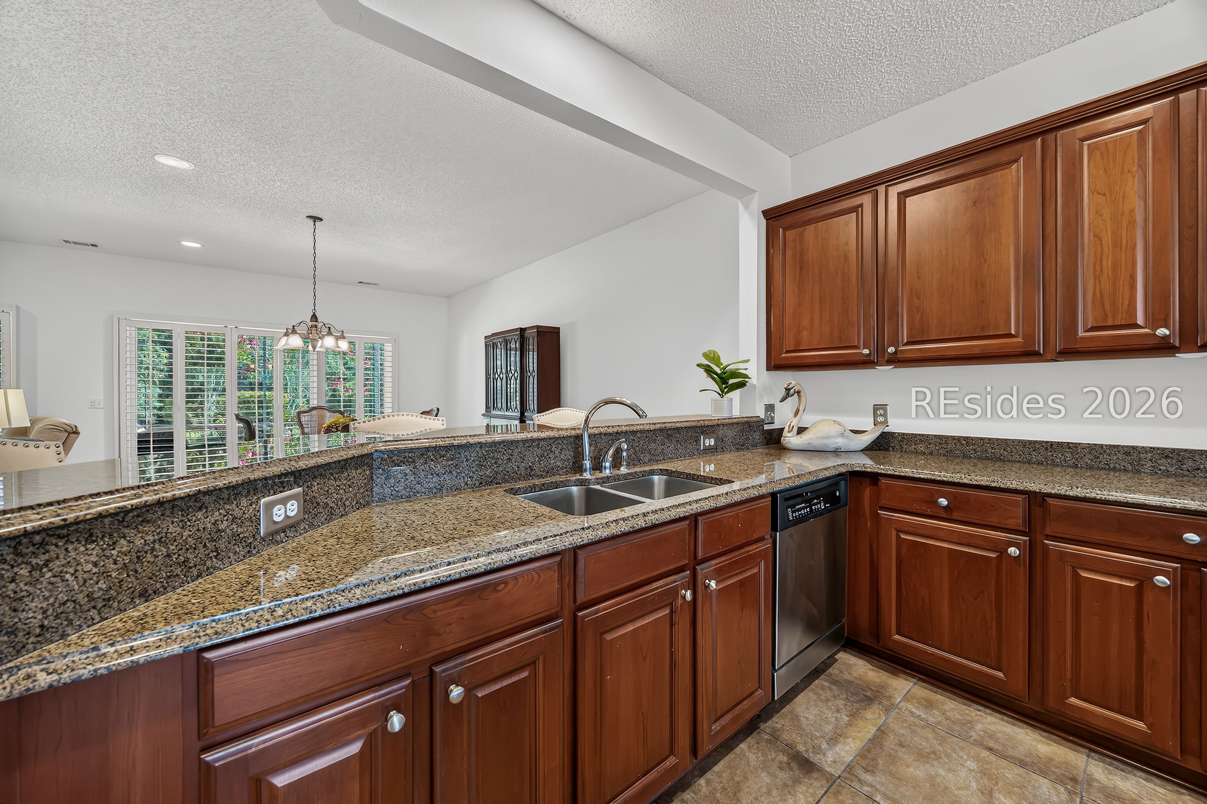 50 Redtail Drive Bluffton, SC 29909 - Photo 18 of 47