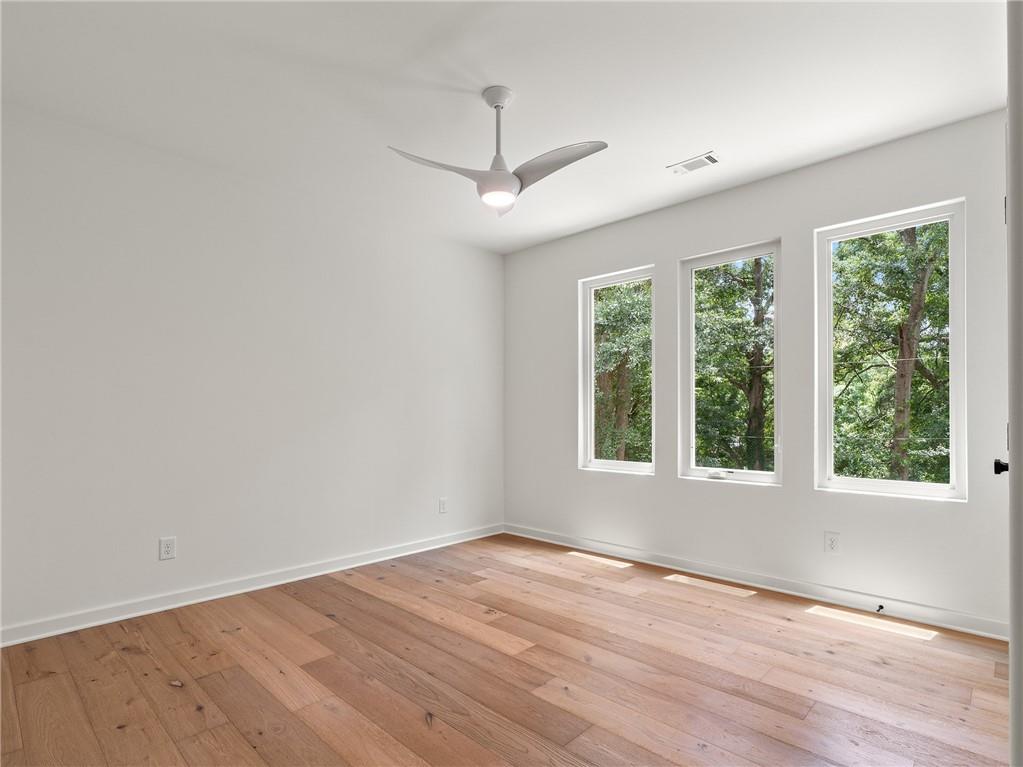 220 Green Street, Unit A Decatur, GA 30030 - Photo 39 of 64