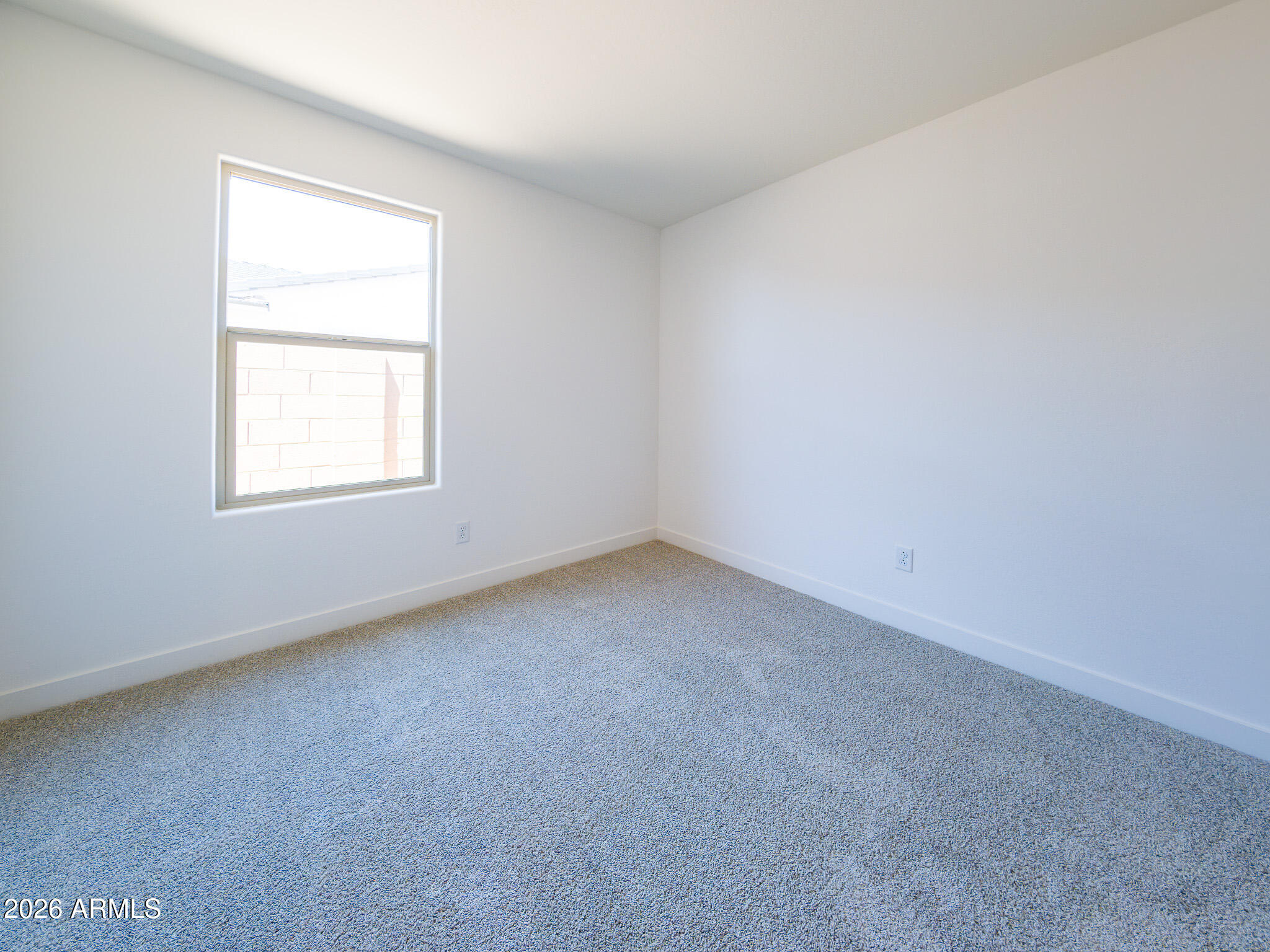 17095 North Lariat Road Maricopa, AZ 85138 - Photo 23 of 47 Bedroom 2
