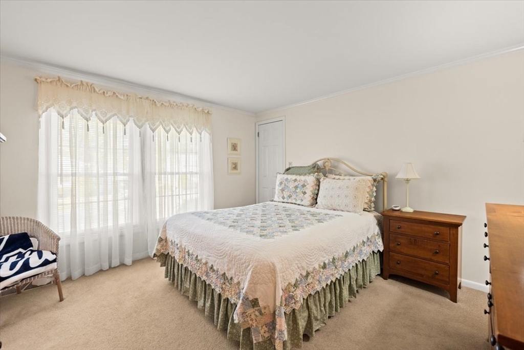 2 Ridgewood Circle Bridgewater, MA 02324 - Photo 33 of 42 Gallery Image 33