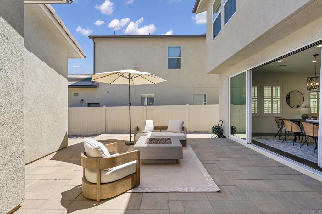 21445 Trail Ridge Drive Escondido, CA 92029 - Photo 29 of 35