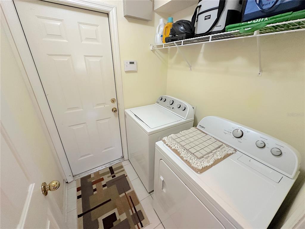 8108 Southwest 65th Lane Gainesville, FL 32608 - Photo 15 of 23