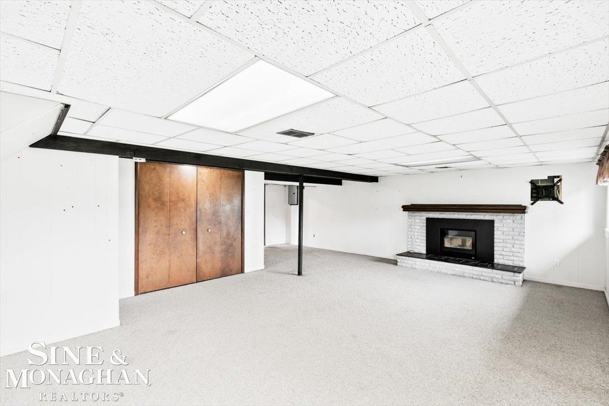 5236 County Line Road New Haven, MI 48048 - Photo 28 of 40