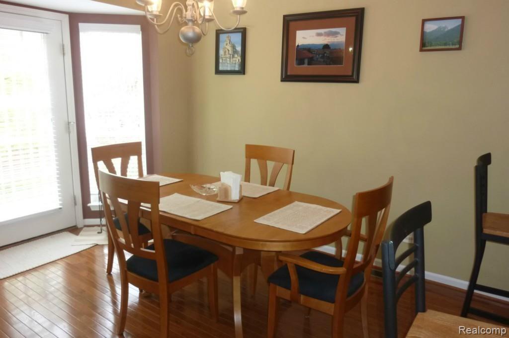 49035 Hawksburry Road Canton, MI 48188 - Photo 10 of 25