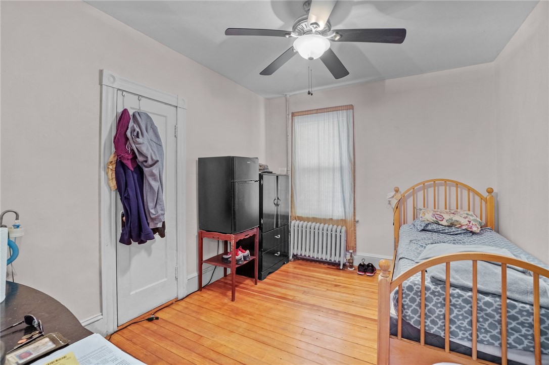 550 Winter Street Woonsocket, RI 02895 - Photo 11 of 20