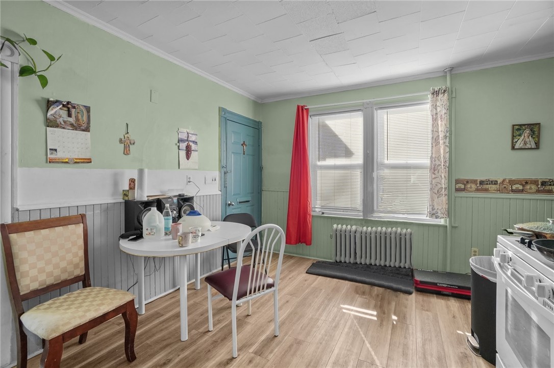 550 Winter Street Woonsocket, RI 02895 - Photo 12 of 20