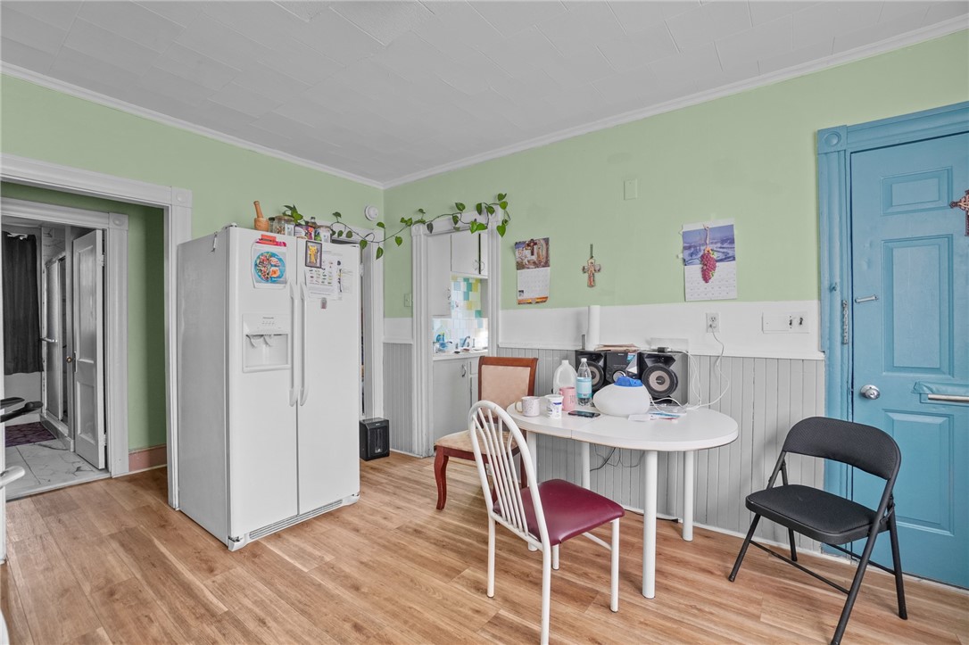 550 Winter Street Woonsocket, RI 02895 - Photo 13 of 20