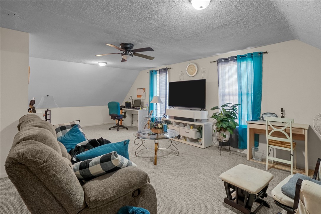 550 Winter Street Woonsocket, RI 02895 - Photo 15 of 20