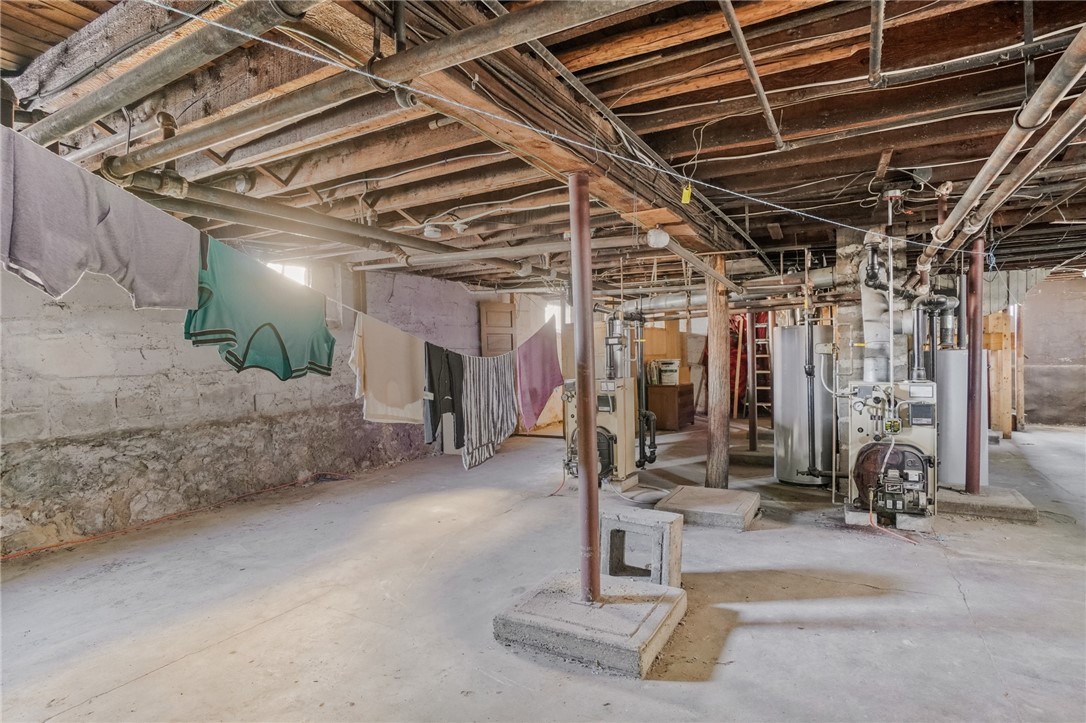 550 Winter Street Woonsocket, RI 02895 - Photo 17 of 20