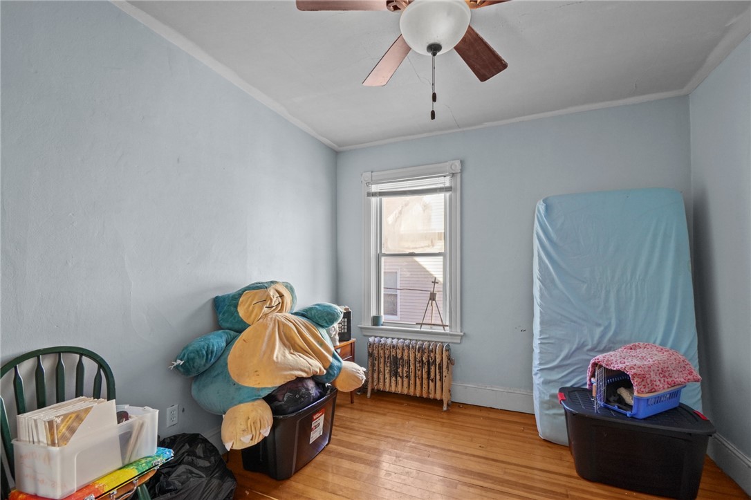 550 Winter Street Woonsocket, RI 02895 - Photo 18 of 20