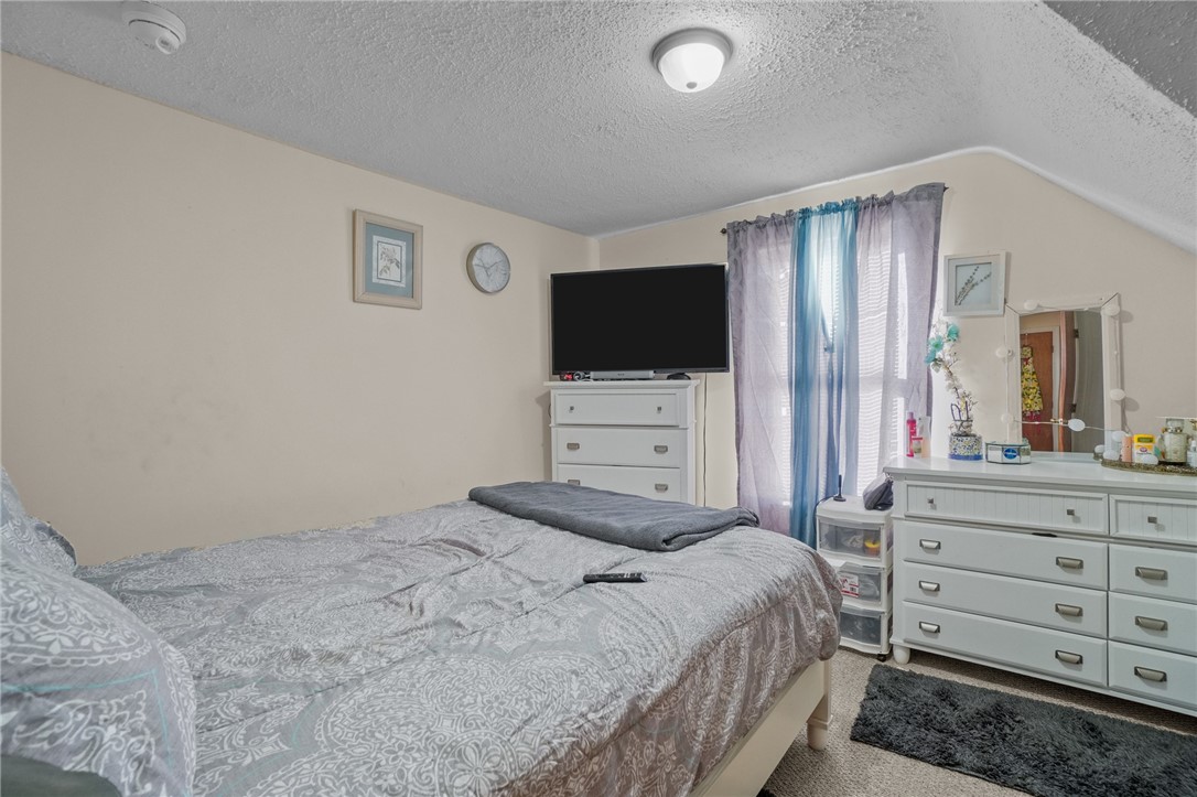 550 Winter Street Woonsocket, RI 02895 - Photo 19 of 20