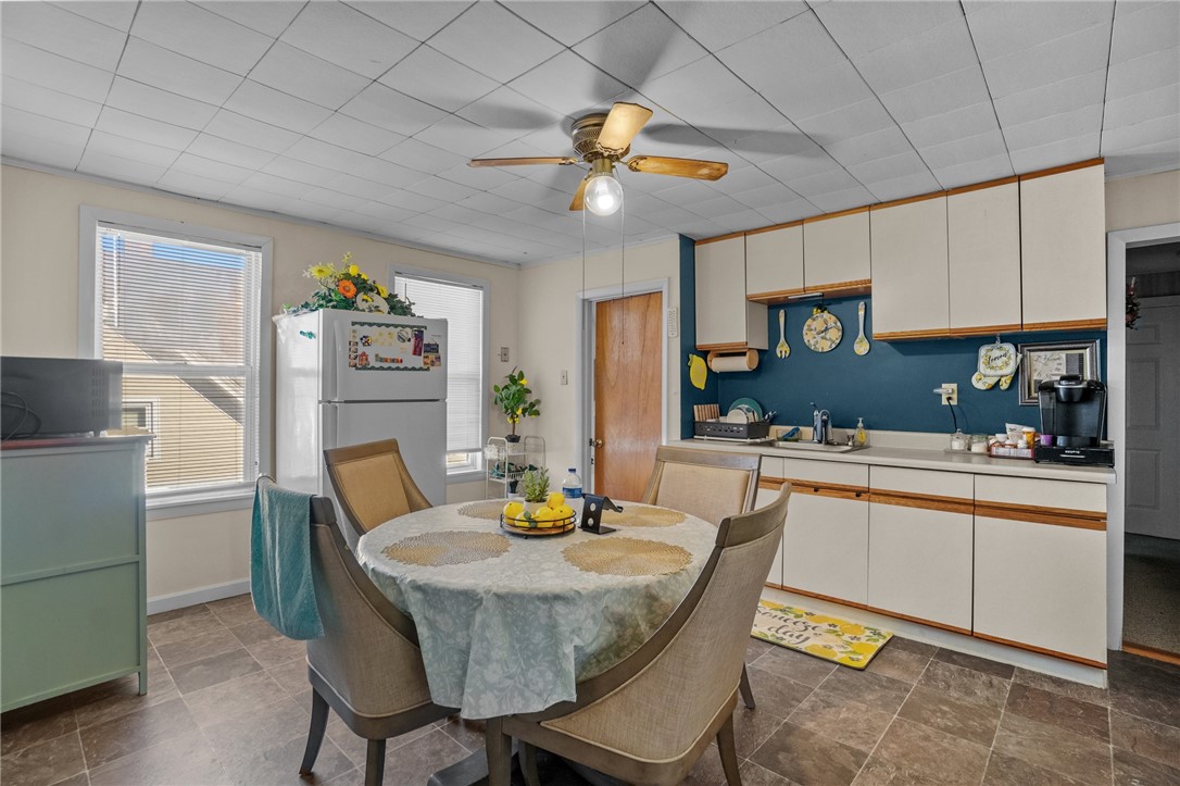 550 Winter Street Woonsocket, RI 02895 - Photo 20 of 20