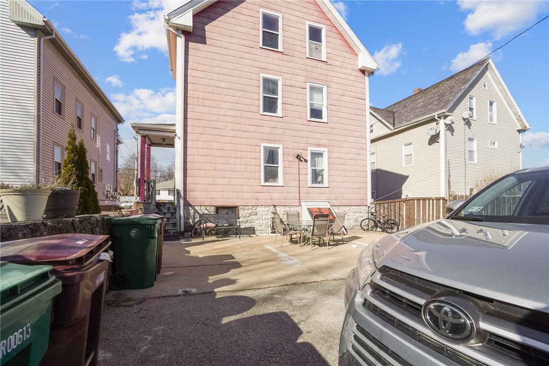 550 Winter Street Woonsocket, RI 02895 - Photo 3 of 20