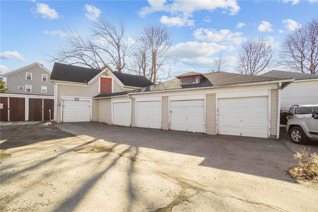 550 Winter Street Woonsocket, RI 02895 - Photo 4 of 20