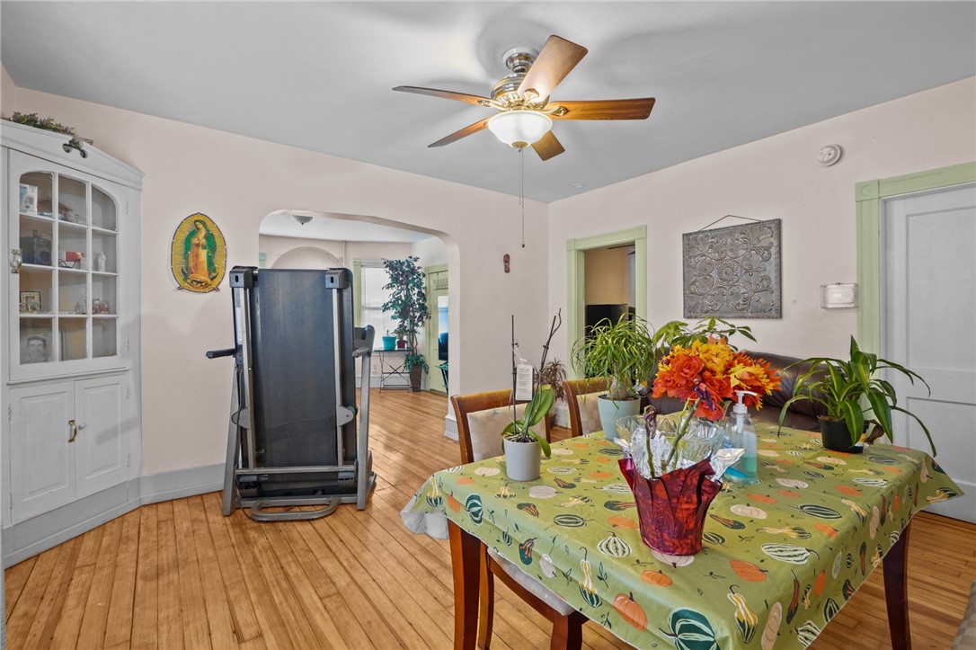 550 Winter Street Woonsocket, RI 02895 - Photo 5 of 20